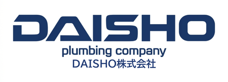 DAISHO株式会社